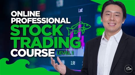 milionaire investor Adam Khoo will show you all the essentials you MUST know to become a profitable investor. . Adam khoo stock trading course free download